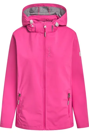 Bench Funktionsjacke