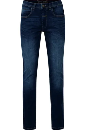 FQ1924 Jeans 