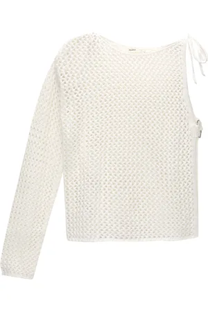 Pull&Bear Pullover
