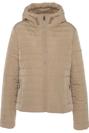 ELBSAND Jacke