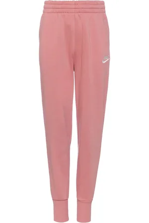 Nike Hose