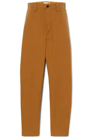 Timberland Hose