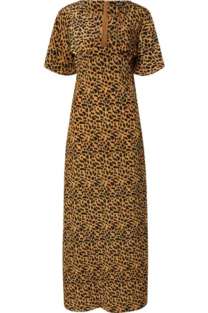 NASTY GAL Kleid