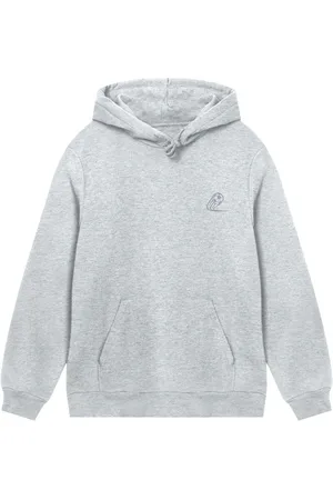 F4NT4STIC Sweatshirt 