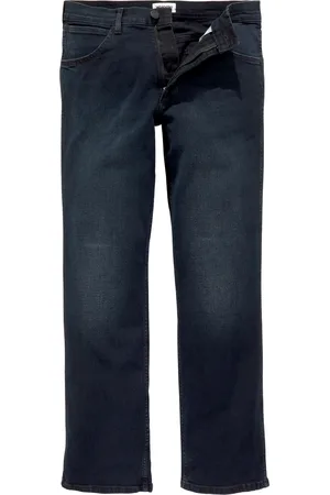 Wrangler Jeans