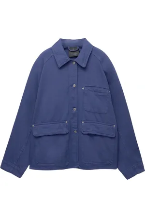 Pull&Bear Jacke