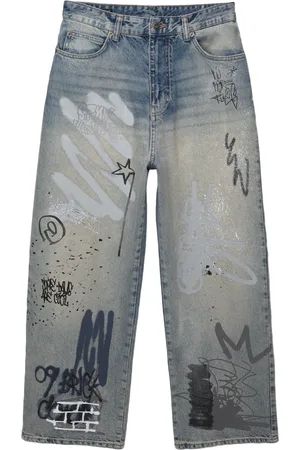 Pull&Bear Jeans