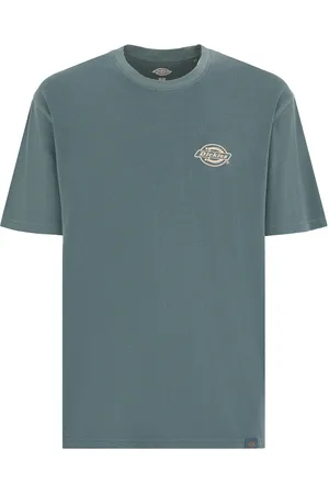 Dickies T-Shirt 