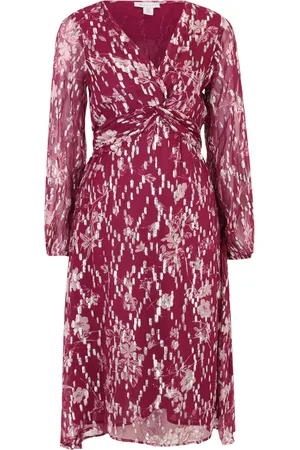 wallis Kleid