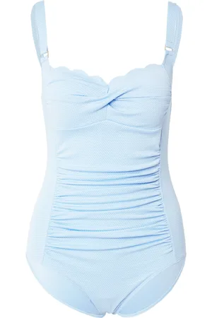 Hunkemöller Badeanzug