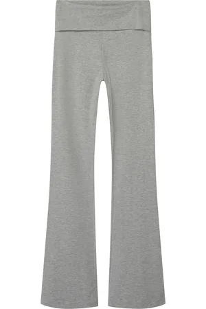 NAME IT Hose