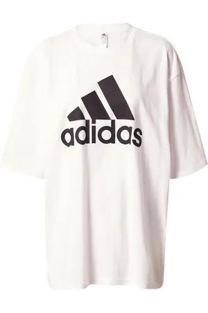 adidas Funktionsshirt 