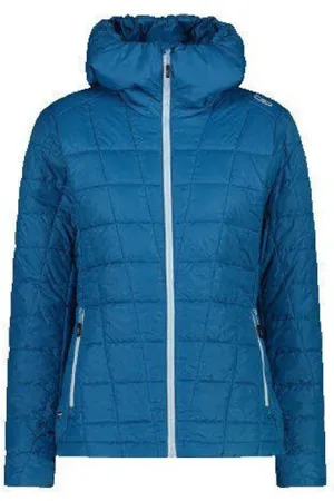 CMP Funktionsjacke 