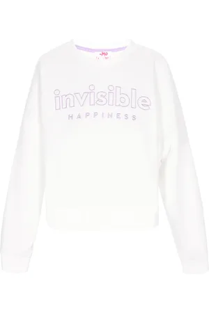 myMo Sweatshirt 