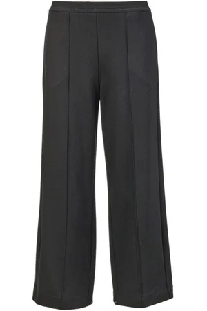 GOLDNER Hose