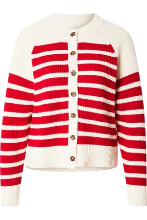 Part Two Strickjacke 