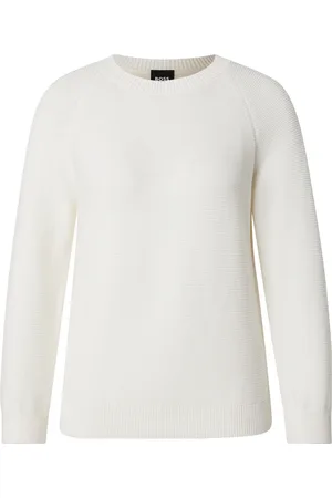 HUGO BOSS Pullover 