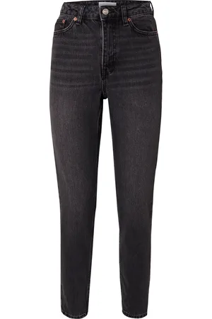 Topshop Jeans