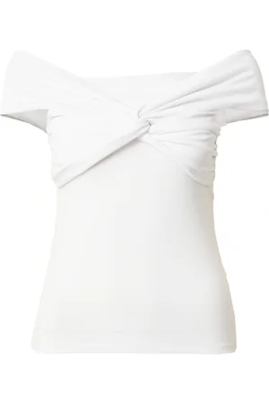 ABOUT YOU x Iconic by Tatiana Kucharova Top 