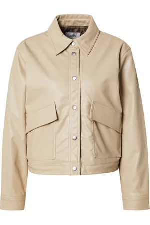 JDY Jacke 