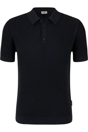 JOOP! Pullover 