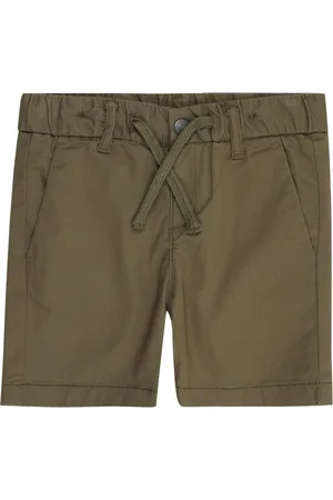 JACK & JONES Shorts 