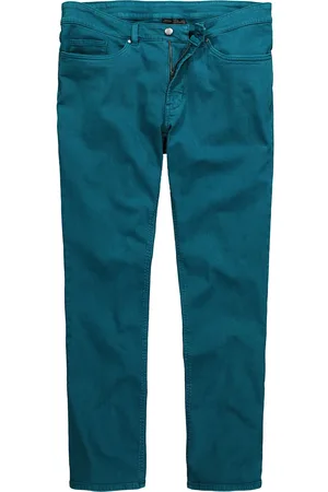 Men Plus Hose