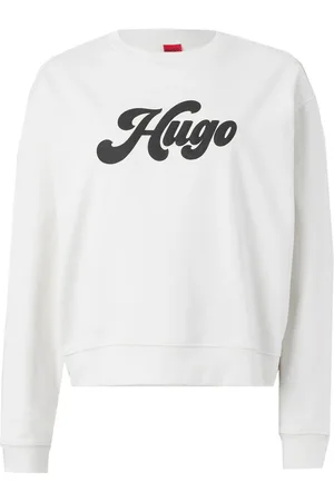 HUGO BOSS Sweatshirt 