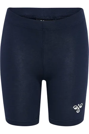 Hummel Sporthose
