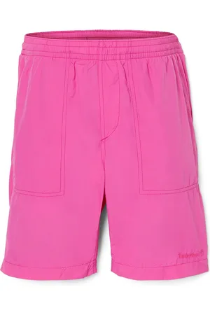 Timberland Shorts