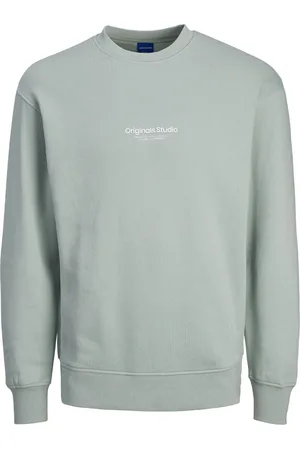 JACK & JONES Sweatshirt 