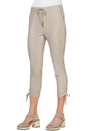 Heine Hose