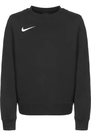 Nike Sportsweatshirt