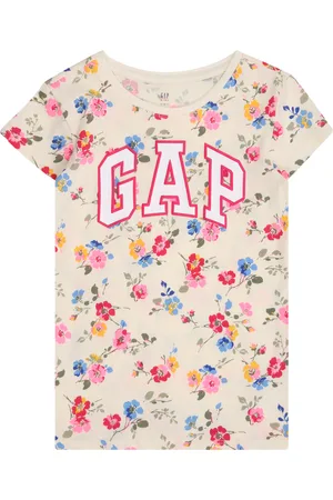 GAP T-Shirt