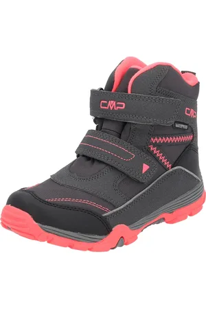 CMP Stiefel 