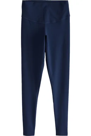 Next Leggings