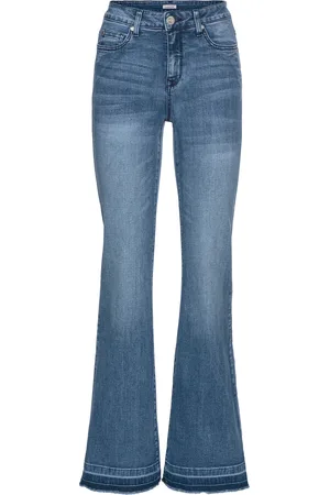 KangaROOS Jeans