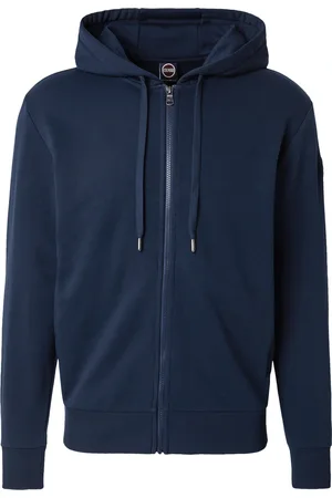 Colmar Sweatjacke