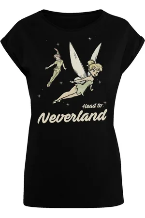 F4NT4STIC Shirt