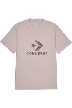 Converse Shirt