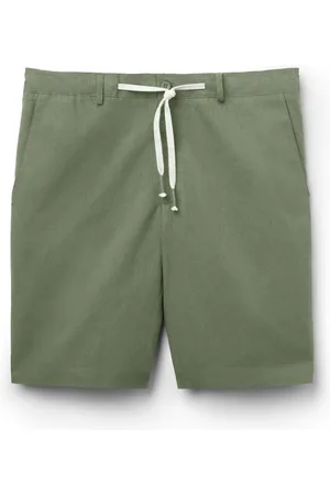 intimissimi Hose