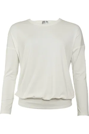Seidel Moden Shirt