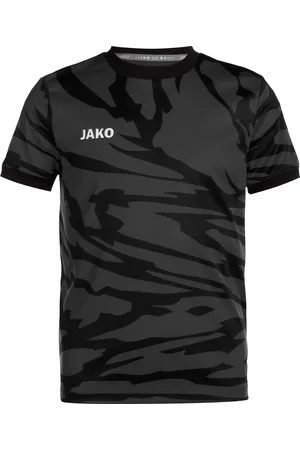 Jako Funktionsshirt