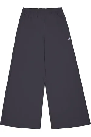 Champion Hose