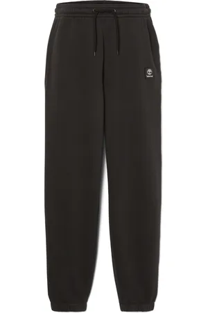 Timberland Hose