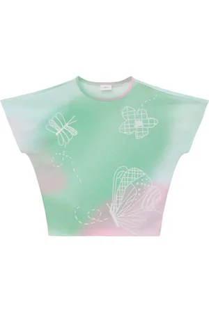 QS by s.Oliver T-Shirt