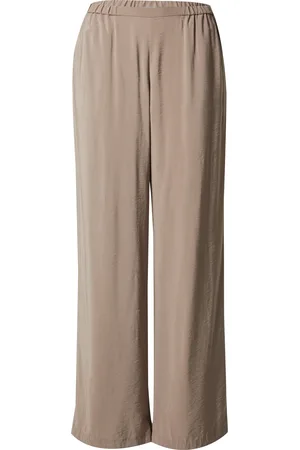 Weekday Hose 