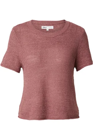 ONLY Pullover 