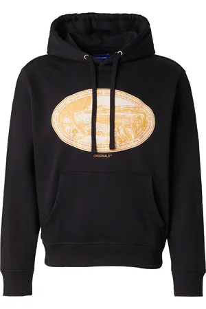 JACK & JONES Sweatshirt 