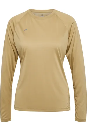 Newline Funktionsshirt 